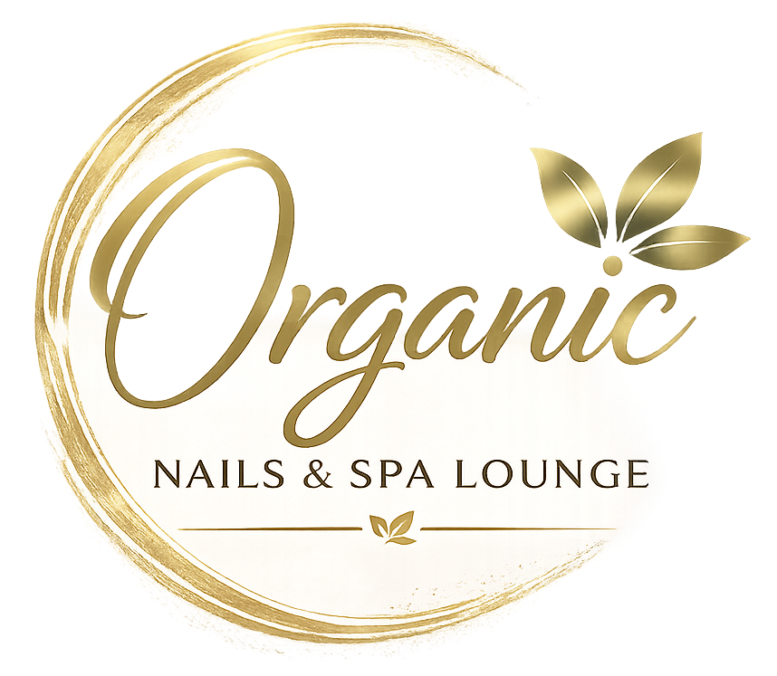 Organic Nails & Spa Lounge | 8415 Woodsboro Pike #H, Walkersville, MD 21793 | (301) 304-0320